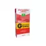 Atorvastatina Cálcica 10mg Genérico Legrand 30 Comprimidos
