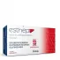 Suplemento Alimentar Esthep Vitamina E 800mg Biolab 60 Cápsulas Gelatinosas