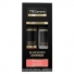 Sh Tresemme Antifr 350Ml+Co175ml
