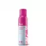 Ricca Fixador De Make Com Ácido Hialurônico 150Ml