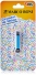 MARCO BONI CORTADOR UNHA INFANTIL BLUE LINE REF 1845 x 1
