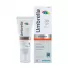 PROTETOR SOLAR UMBRELLA INTELLIGE CREME FPS99 50G