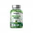 Propolis Verde 500Mg 30Cps Katigua