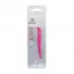 MUNDIAL PINCA NEON REF. BC407M x 1