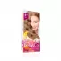 Coloração Creme Beautycolor Bela&Cor 8.0 Louro Claro 1 unidade