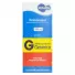 Itraconazol Genérico EMS 100mg 4 cápsulas duras