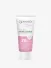 Anasol Protetor Solar Facial Tsd-Antioleosidade Clareador Fps 70 - 40 G