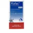 XAFAC 20MG C/28 COMPRIMIDOS REVESTIDOS