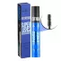 Vult Make Masc Cil 10G Extr Super Lashes