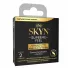 Preservativo Blowtex Skyn Supreme Feel C2
