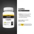 Lavitan Cafeina 200Mg Caps Frx100