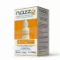 Nazzo Oto Fr 20Ml