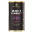 Muscle Synergy Jabuticaba Com Limao Lata 427,5G15ds Essential