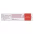 Suavicid Creme 30g