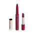 Niina Secr Batom Duo Perf Match Rosa