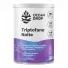 Triptofano Noite Ocean Drop  120 Capsulas 580 Mg