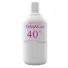 Agua Oxigenada Beauty C 40 Vol 70 Ml