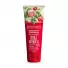 Hidratante Corporal Rosa Mosqueta - 200 Gr