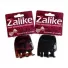 Piranha Zalike Tradicional 3,5Cm 224