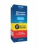 Colírio Brimonidina 1,5mg/ml Genérico Geolab 5ml