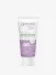 Anasol Protetor Solar Facial Tsd-Antioleosidade Sensitive Fps 90 - 40 G