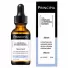 SÉRUM 10% PEPTÍDEOS MATRYXIL PRINCIPIA SKINCARE PM-10 - ANTISSINAIS COM 30ML