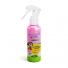 BIO EXTRATUS KIDS SPRAY DESEMBARACANTE INFANTIL 150 ML x 1