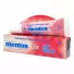 Protetor Labial Mentos Red Fruit 10G