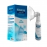 Maresis Nebules 0,9%  Sol Fr 47Ml