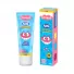 Gel Dental Carmed Fini Dentaduras Com Flúor 70G