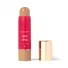 Niina Secrets Contorno Stick 5G Cor 1 - 5G