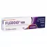 Fledoid Gel 5mg/g 40g