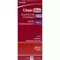 Clopin Duo 75mg + 100mg 30 comprimidos