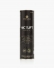 Mct Lift  Novo Garrafa 250Ml50doses -  Essential Nutrition