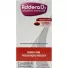 Addera D3 14.000Ui 4 cápsulas