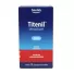Titenil 20Mg Cx 10 Comp Revest