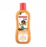 Co Huggies Kids Cachos 360 Ml