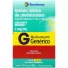 Fosfato Sodico De Prednisolona 3Mgml Sol Or Fr 60Ml+Ser Dos