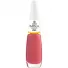 Es.Impala Bl Cremoso Pipa 1Unidade