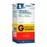 Atenolol + Clortalidona Genérico Sandoz 12,5mg 30 comprimidos