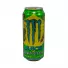 Monster Juic Rio Punch Lt 473Ml