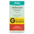 Meloxicam Genérico Medley 7,5mg 10 comprimidos