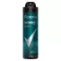 Desodorante Rexona Men Impacto Aerosol 150ml