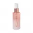 Brae Divine Serum Plume Sensation 60Ml