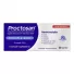 Proctosan Kley Hertz Múltipla Ação 30G + 15 Aplicadores