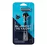 Dr Jones The Razor4 Ap Barb C 1