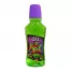Enxaguante Bucal Oaz Tutti Frutti Kids 250 Ml