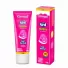 Carmed Gel Dental Cfluor Bg70g Sbr Beij