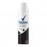 Desodorante Antitranspirante Rexona Women Invisible Aerosol 150ml