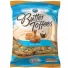 Bala Butter Toffee Leite Display 450G